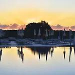 Janna E Sole
