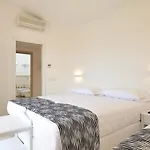 Szálloda Janna E Sole Budoni