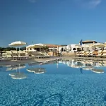 Janna E Sole