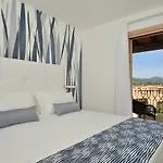 Janna E Sole 4* Budoni