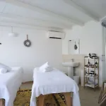 Janna E Sole 4* Budoni