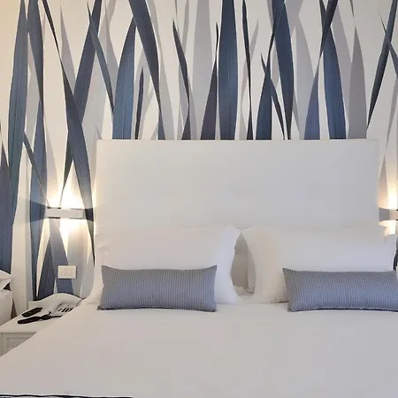 Otel Janna E Sole