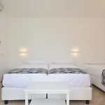 Janna E Sole 호텔 부도니