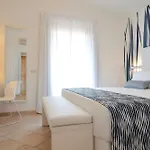 Janna E Sole 호텔 4*